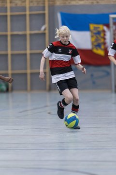Bild 523 - wCJ Loewinnen Cup C1
